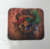 Mousepad/individual Harry Potter - Hogwarts - comprar online