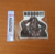 Stickers - Star Wars Darth Vader en internet