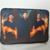 Funda Netbook Supernatural en internet