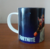 Taza Fortnite -