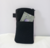 Imagen de Funda para celular c/cierre y bolsillo Stranger Things - luces