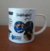 Taza Greys Anatomy - Exclusiva en internet
