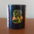 Taza Cobra Kai - Dojos - comprar online