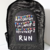 Mochila Stranger Things - Luces - comprar online