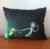 Almohadon Rick y Morty en internet