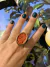 Anillo Coral