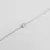 Pulsera square
