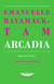 Arcadia / Bayamack-Tam, Emmanuelle