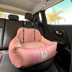 Funda Asiento Charm 3 en 1 Dior