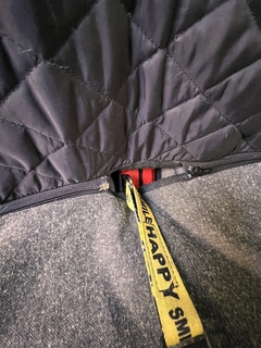 PREVENTA SEAT SOFT BLACK (Entrega 15 días hábiles después de realizada la compra) en internet