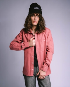 Camisa Chamba en internet