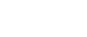 JOAO ZUNINO