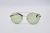 OP-Sunglasses "Couleur". Araceli González