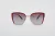 OP-Sunglasses 6176 C3 New. Araceli Gonzalez