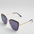 OP-Sunglasses 6176 C1 New. Araceli Gonzalez - comprar online