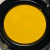 AP- Yellow Sombra Compacta mate + Petaca individual en internet