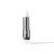 AG- Sparkly Gold, Natural lip y Naked Labial Rose. Con acido Hialuronico y Vitaminas E, C . Combo Romántico en internet