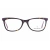 OP-Eyewear Lectura R18 C1 Colección AG
