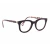OP-Eyewear Lectura R05 C1 Colección ML - comprar online