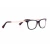 OP-Eyewear Lectura R18 C1 Colección AG - comprar online