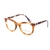 OP-Eyewear Lectura R05 C2 Colección ML - comprar online