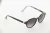 OP-Sunglasses R06 C3 Colección ML - comprar online