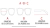 OP-Eyewear Lectura R18 C1 Colección AG en internet