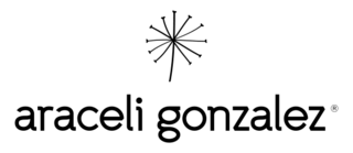 Araceliweb.com