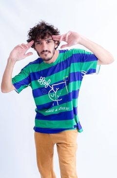 REMERON NICE DAY - comprar online