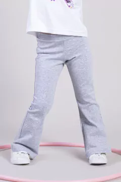 Calza Algodón c/lycra Oxford (ART 1348)