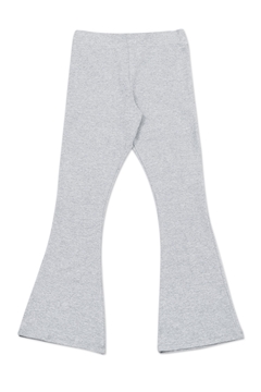 Pantalón algodón c/ lycra Oxford (ART 3314) en internet