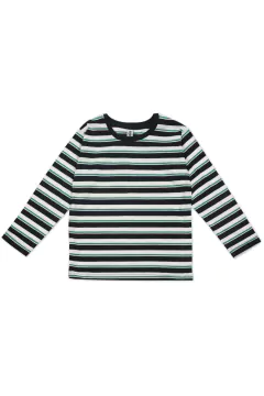 Remera rayada (ART 4280) en internet