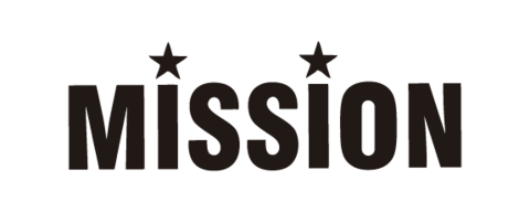 Mission Junior