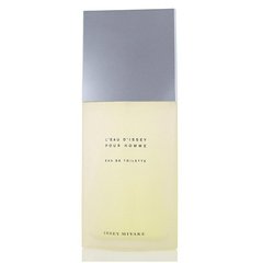 L'eau D'issey Pour Homme Issey Miyake Masculino - Decant