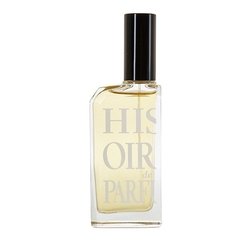 Ambre 114 Histoires De Parfums Compartilhavel - Decant