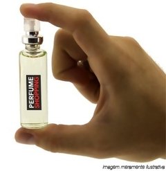 Invasion Barbare de MDCI Parfums Masculino - Decant na internet