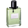 Antidote Masculino By Viktor & Rolf - Decant