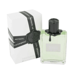 Antidote Masculino By Viktor & Rolf - Decant - comprar online