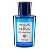 Acqua Di Parma Blu Mediterraneo - Arancia Di Capri Compartilhavel - Decant