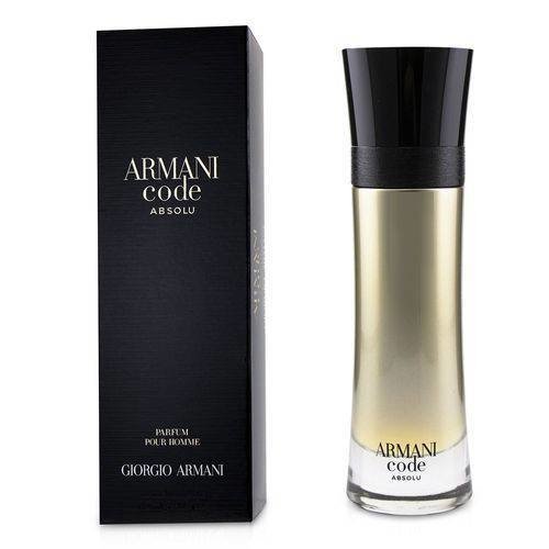 giorgio armani crema nera supreme reviving light cream
