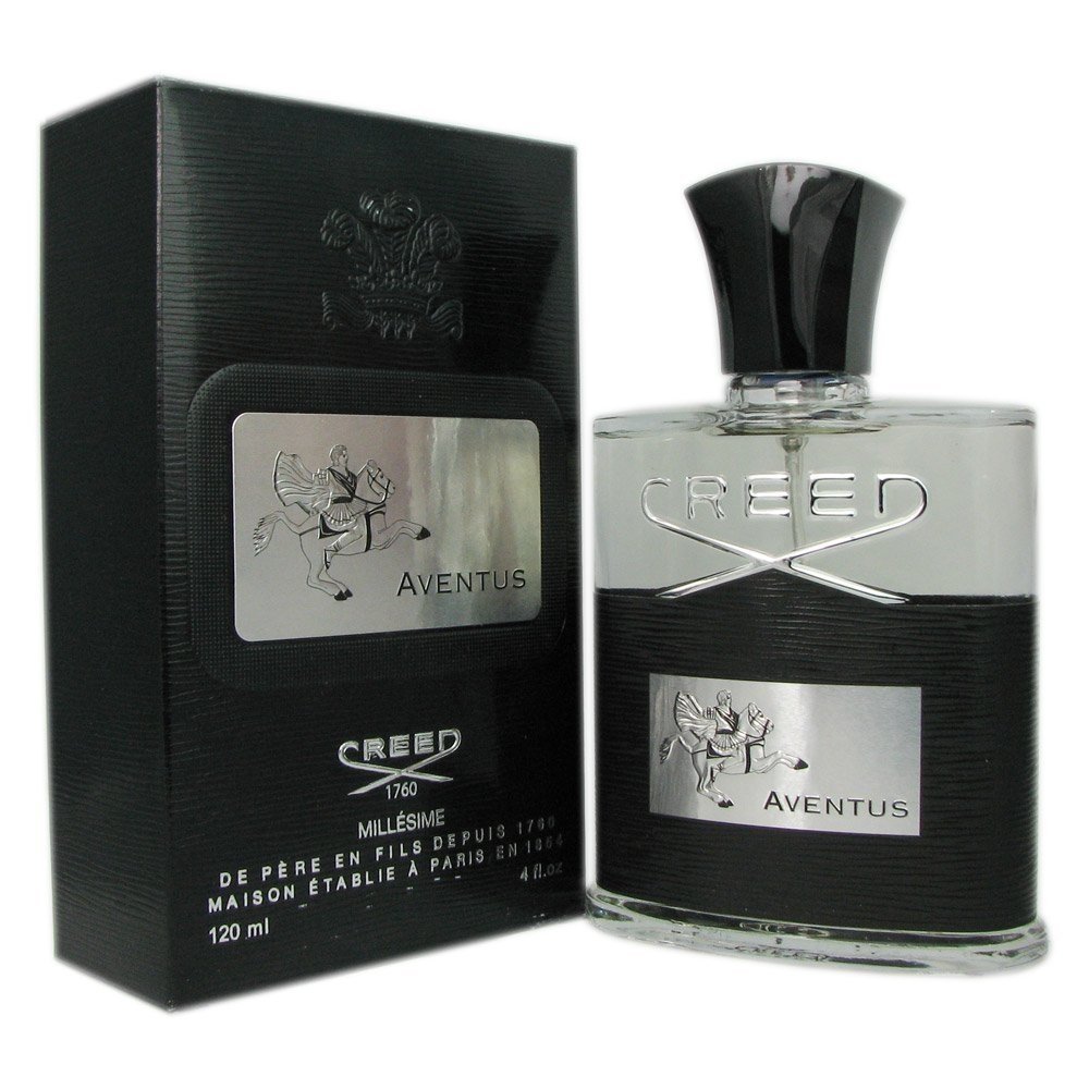 Creed Aventus Masculino Decant