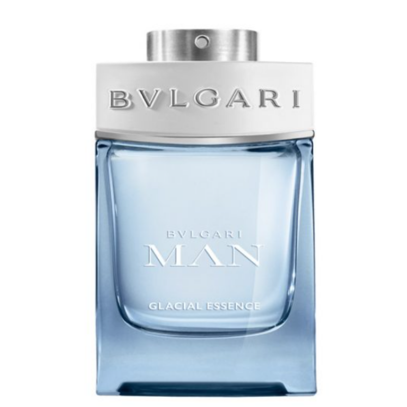 terra essence bvlgari