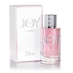 Joy by Dior de Christian Dior - Decant - comprar online