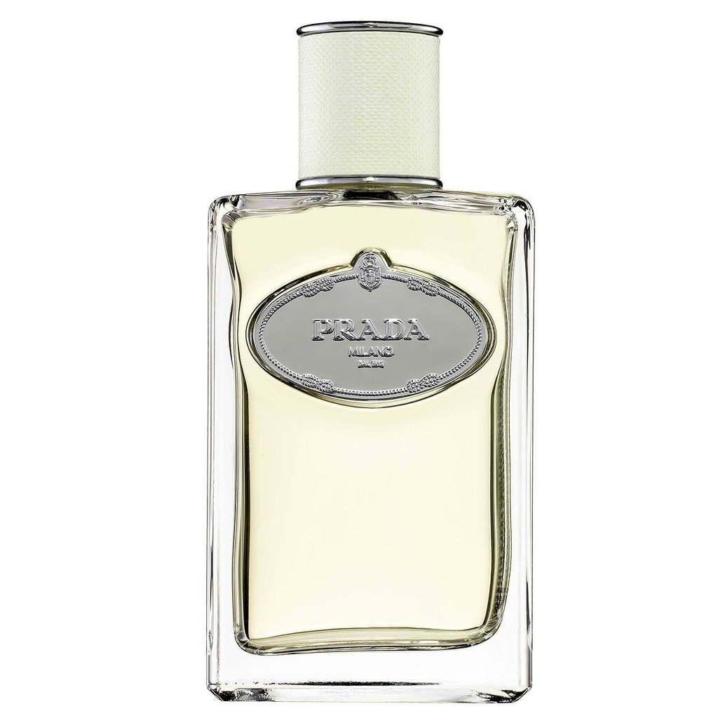 perfume prada masculino sephora