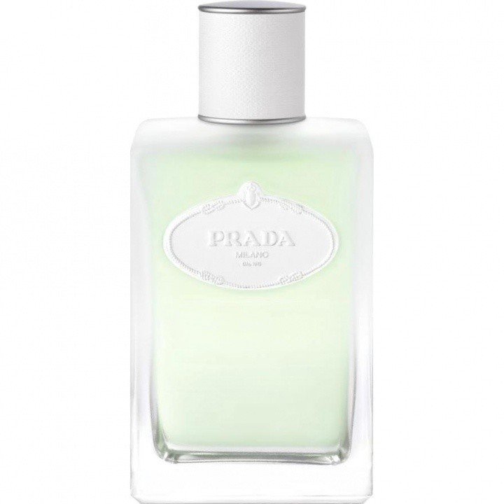 perfume les infusion iris prada feminino eau de parfum lojas