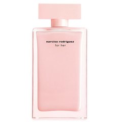 Narciso Rodriguez for Her Eau de Parfum - Decant