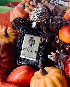Sweet Temptation Parfums d'Elmar - Decant na internet