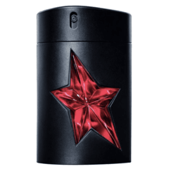 A*Men Taste Of Fragrance By Thierry Mugler Masculino - Decant (raro)