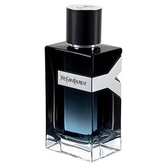 Y de Yves Saint Laurent Eau de Parfum Masculino - Decant