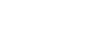 Bazar Palermo